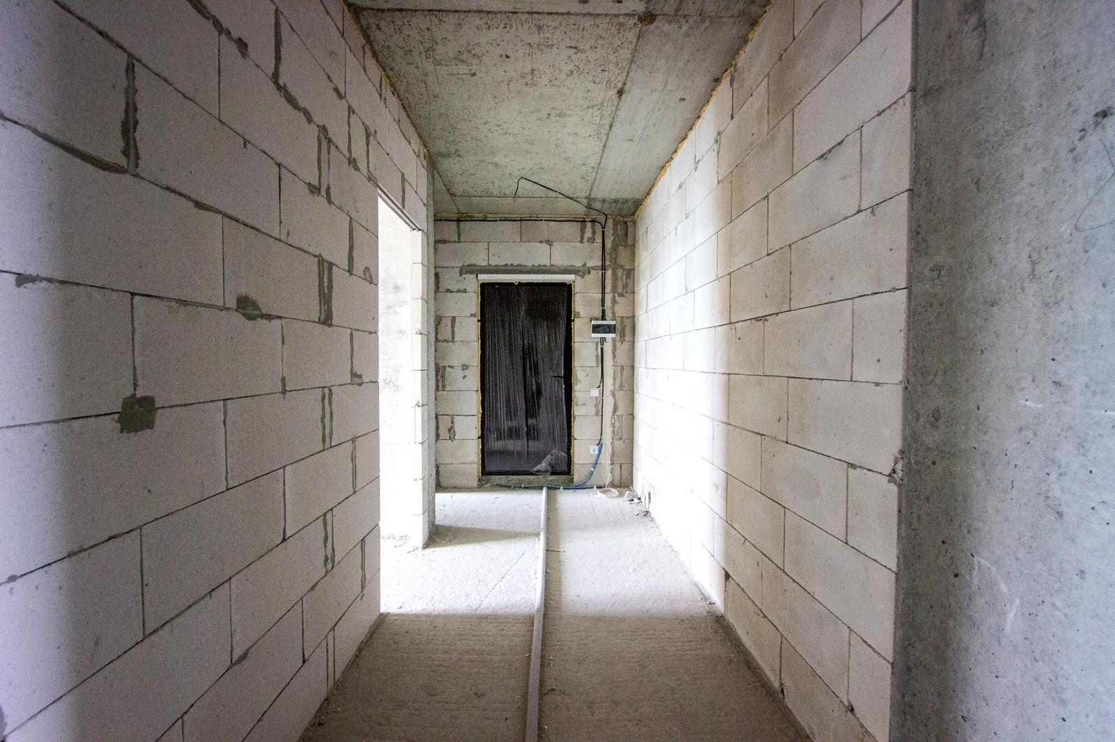 3-кімнатна квартира за адресою вул. Стрийська (площа 86,4 м²) - Atlanta.ua - фото 7