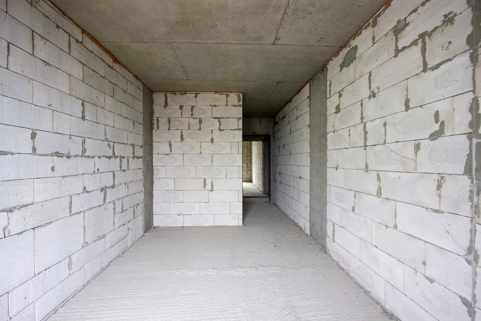 3-кімнатна квартира за адресою вул. Стрийська (площа 86,4 м²) - Atlanta.ua - фото 8