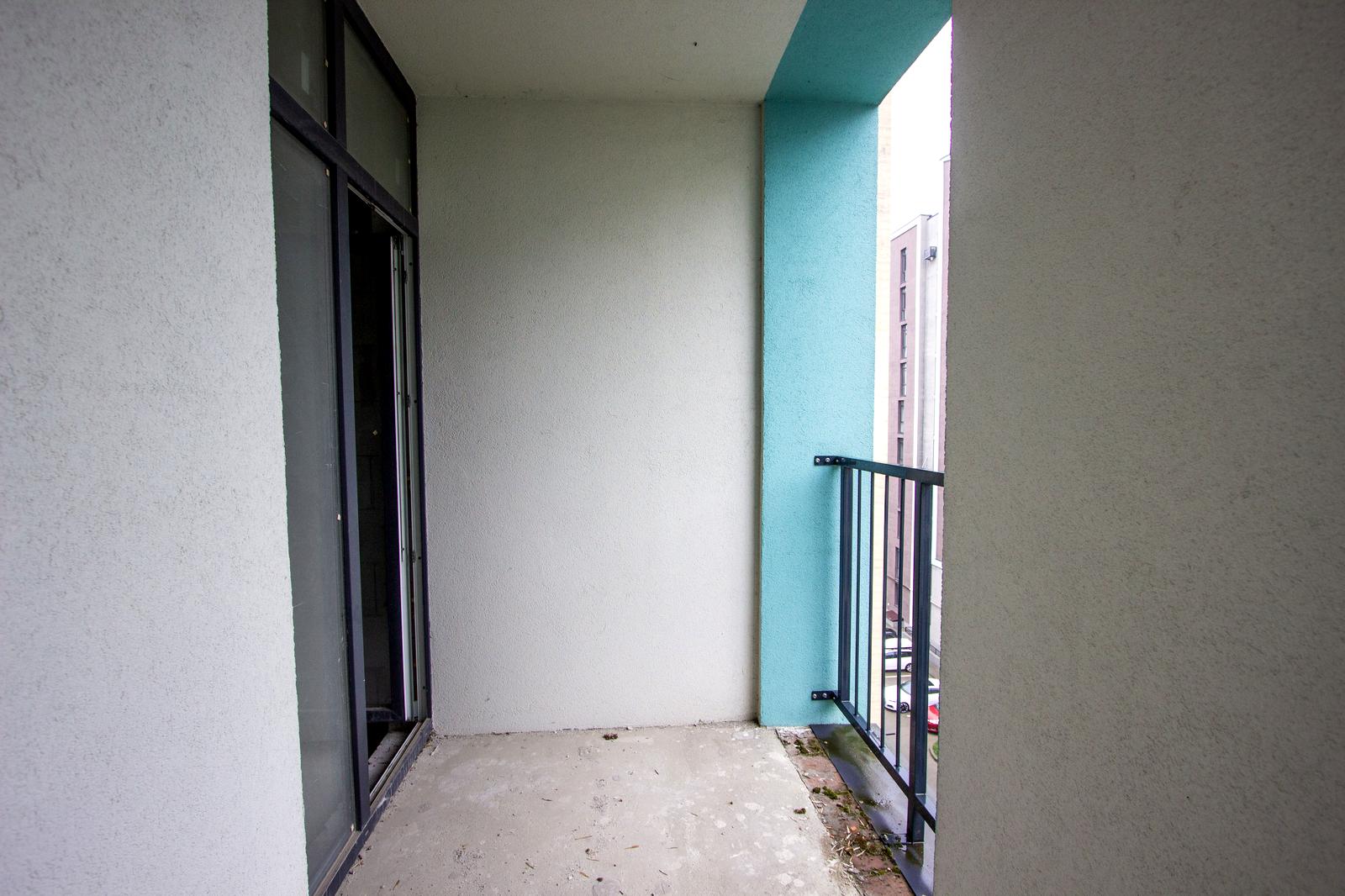 3-кімнатна квартира за адресою вул. Стрийська (площа 86,4 м²) - Atlanta.ua - фото 9