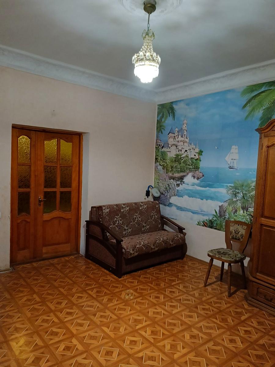 2-комнатная квартира по адресу ул. Успенская (площадь 47 м²) - Atlanta.ua - фото 5