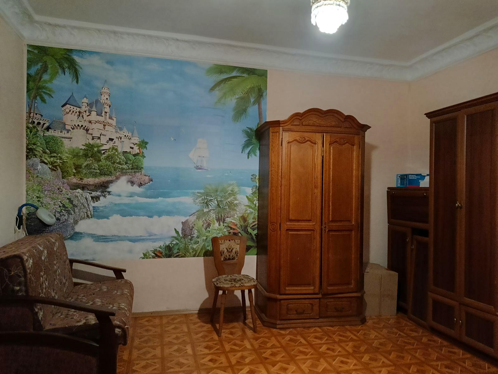 2-комнатная квартира по адресу ул. Успенская (площадь 47 м²) - Atlanta.ua - фото 6