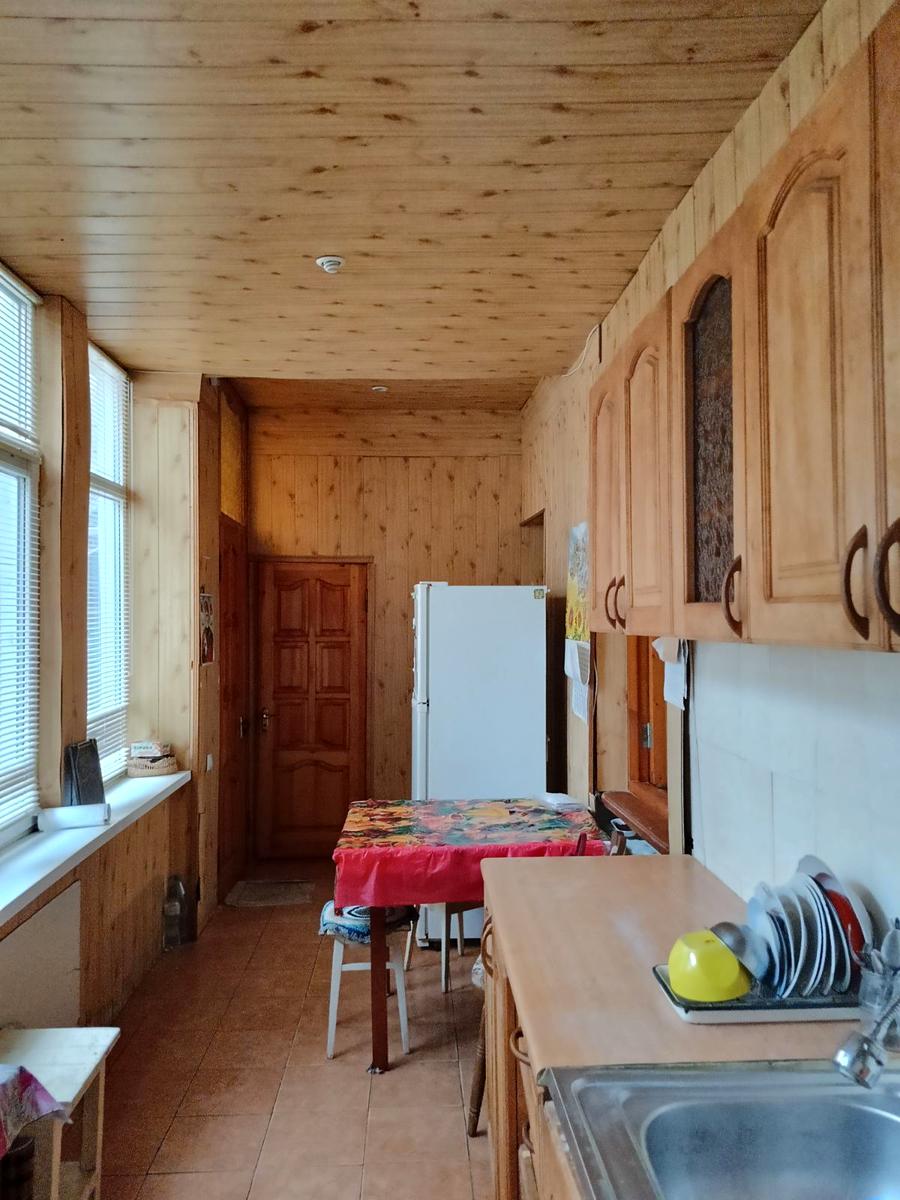 2-комнатная квартира по адресу ул. Успенская (площадь 47 м²) - Atlanta.ua - фото 10