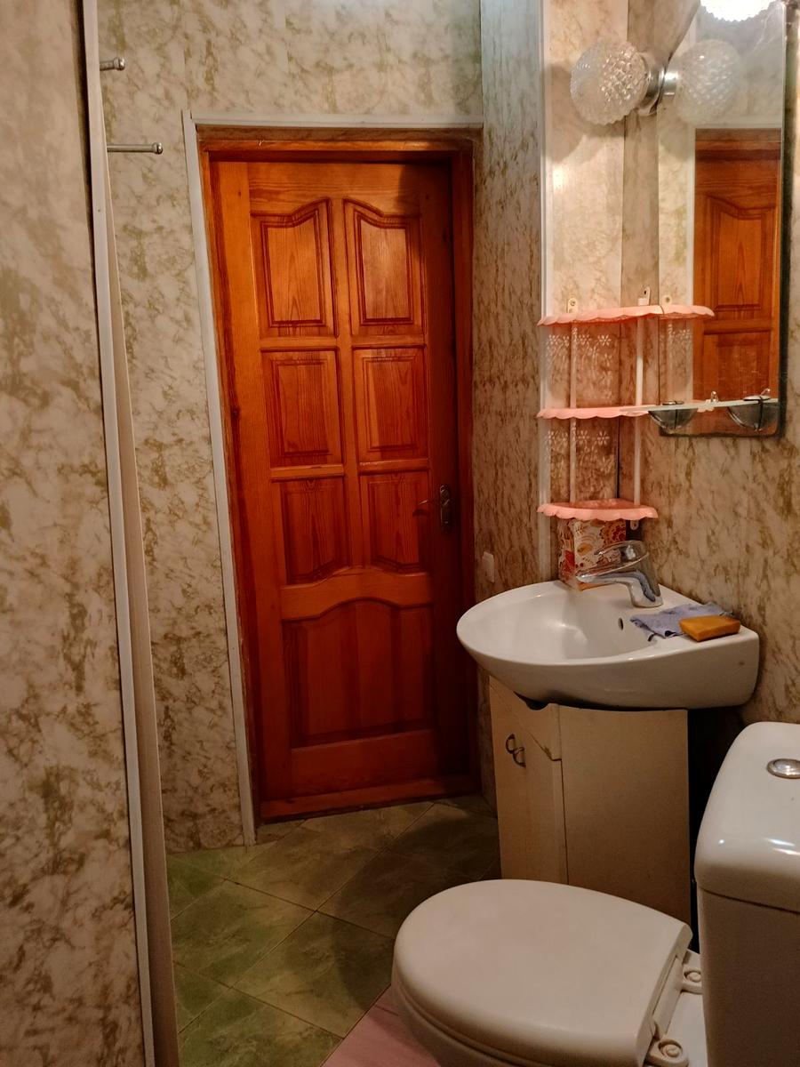 2-комнатная квартира по адресу ул. Успенская (площадь 47 м²) - Atlanta.ua - фото 11