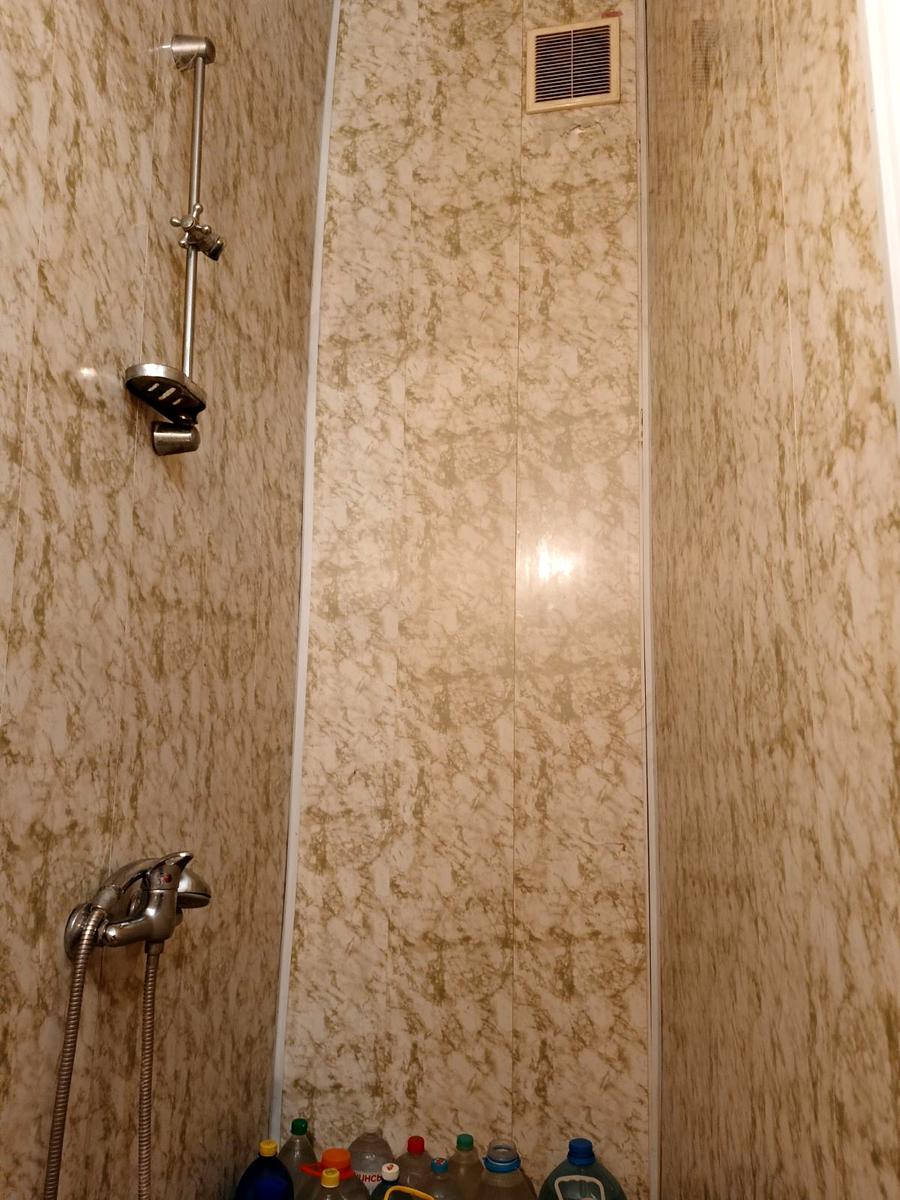 2-комнатная квартира по адресу ул. Успенская (площадь 47 м²) - Atlanta.ua - фото 12