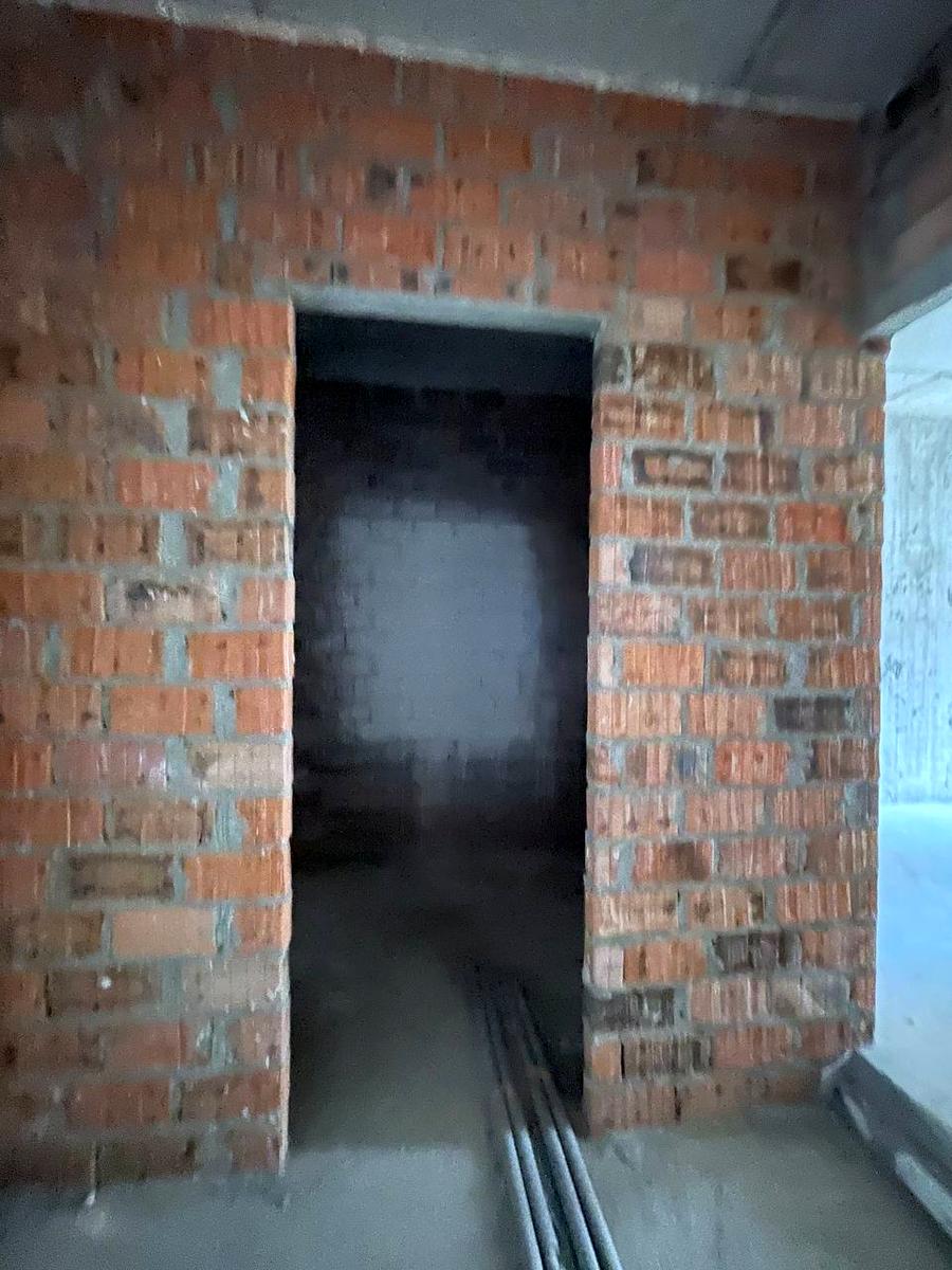 1849860412430718