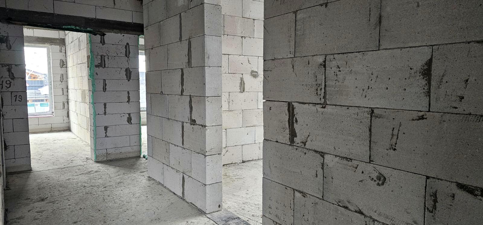 House by the address (area 175 m²) - Atlanta.ua - photo 12