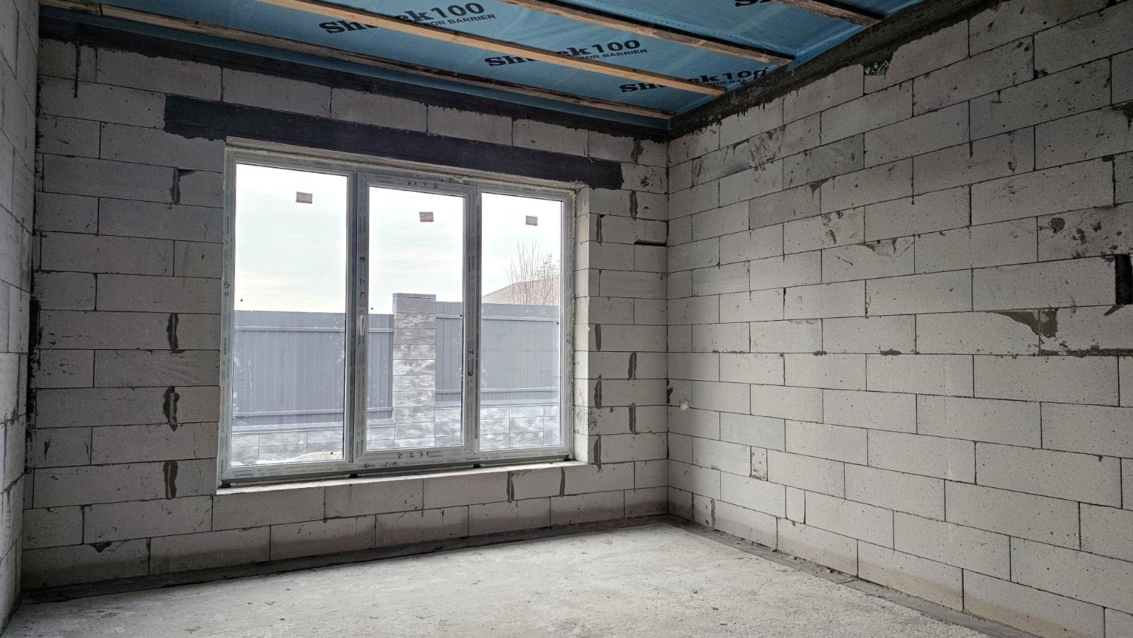 House by the address (area 175 m²) - Atlanta.ua - photo 9