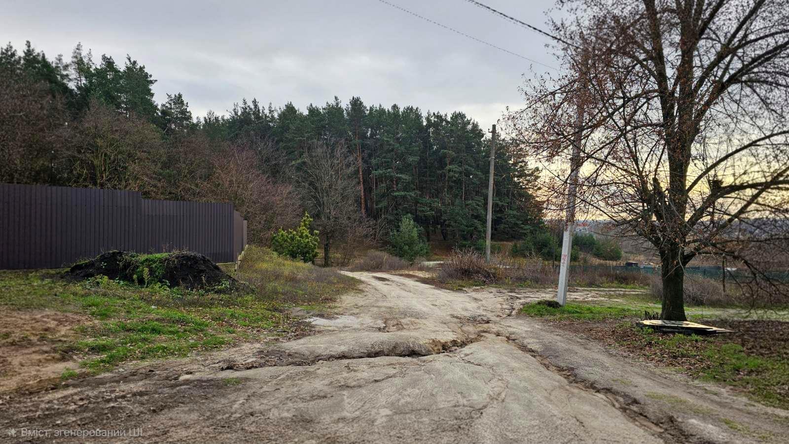 House by the address (area 175 m²) - Atlanta.ua - photo 14