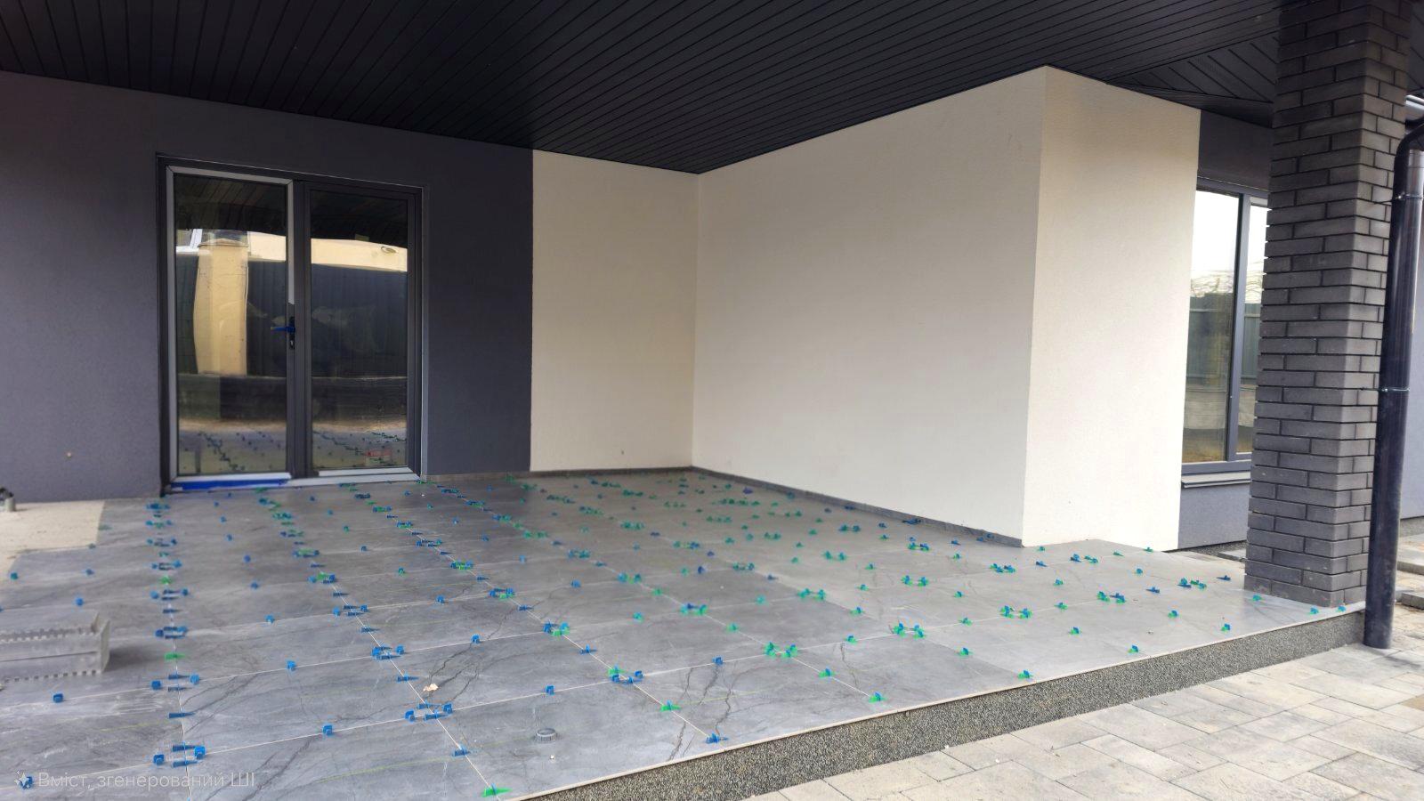 House by the address (area 175 m²) - Atlanta.ua - photo 4