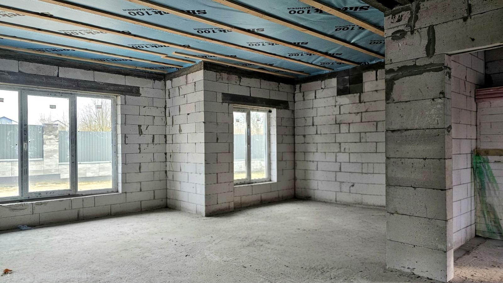 House by the address (area 175 m²) - Atlanta.ua - photo 5