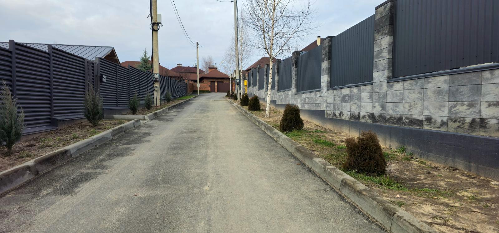 House by the address (area 175 m²) - Atlanta.ua - photo 16