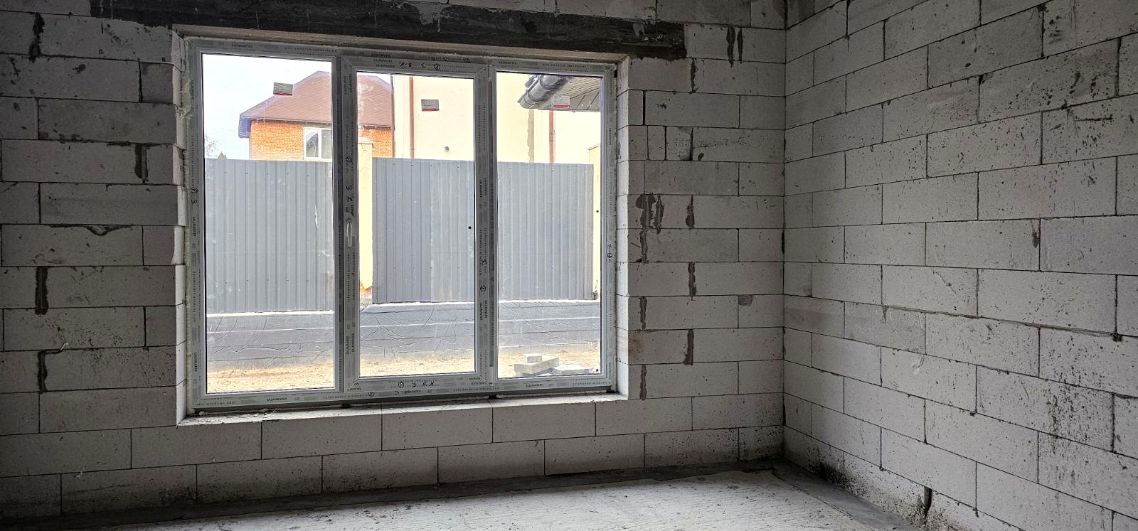 House by the address (area 175 m²) - Atlanta.ua - photo 11