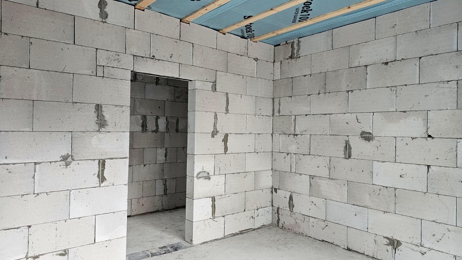 House by the address (area 175 m²) - Atlanta.ua - photo 8