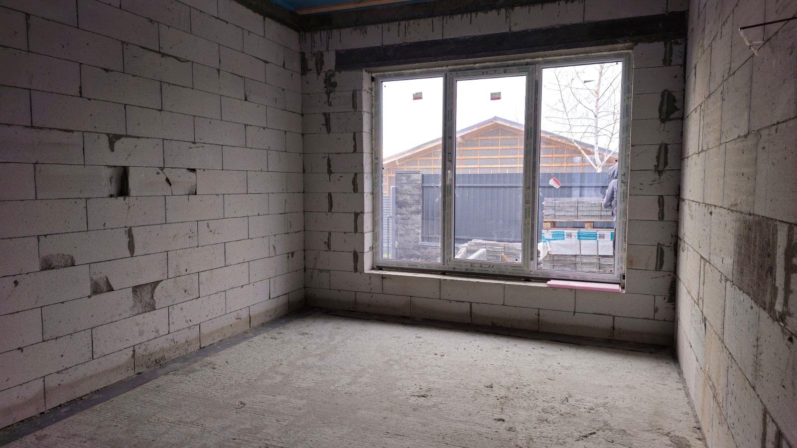 House by the address (area 175 m²) - Atlanta.ua - photo 10