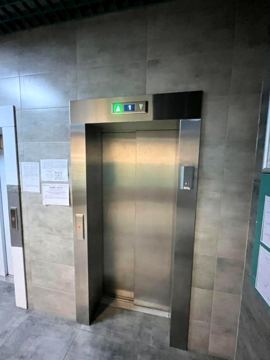 1849861747656968