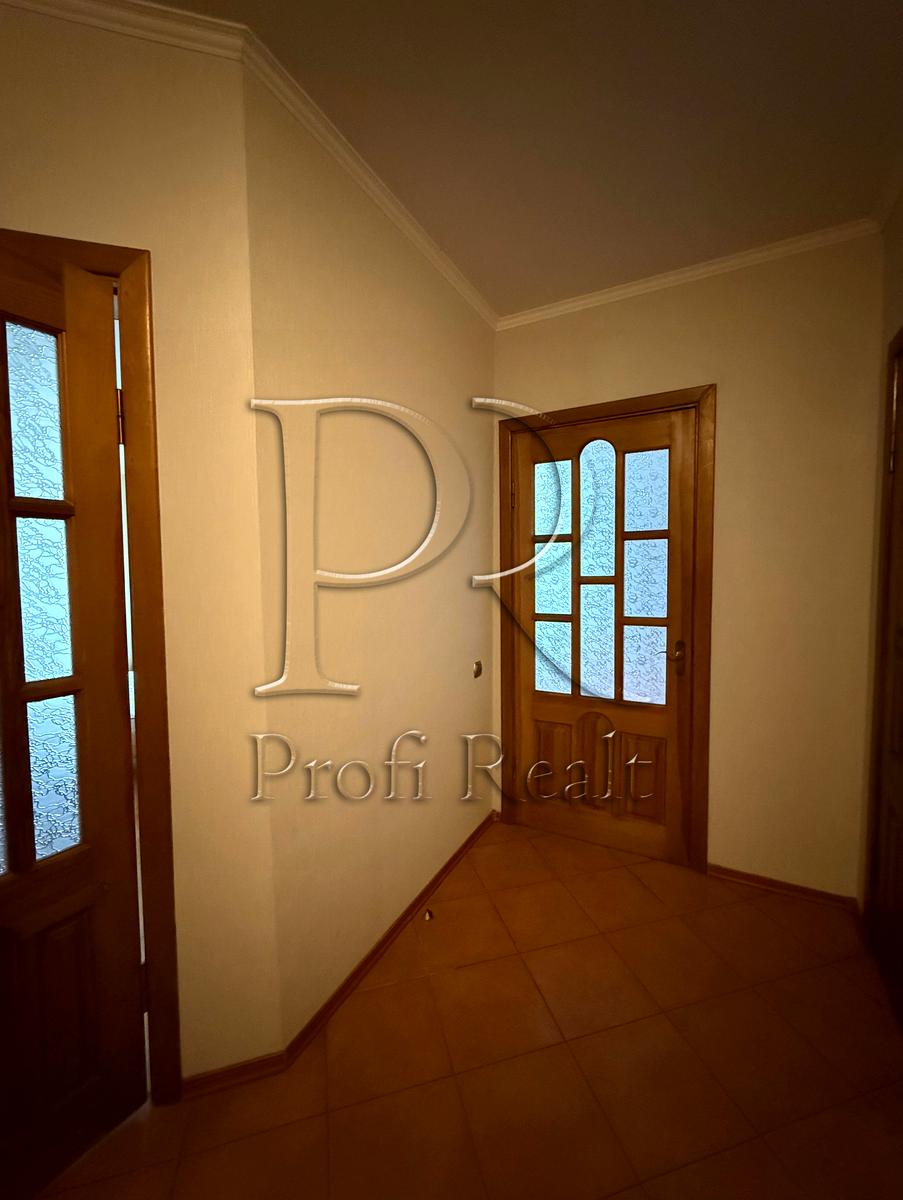 1-комнатная квартира по адресу ул. Кубанской Украины (площадь 51 м²) - Atlanta.ua - фото 6