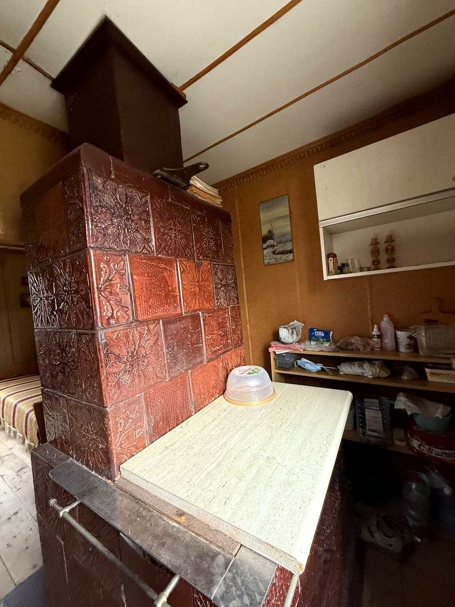 1849863358705169