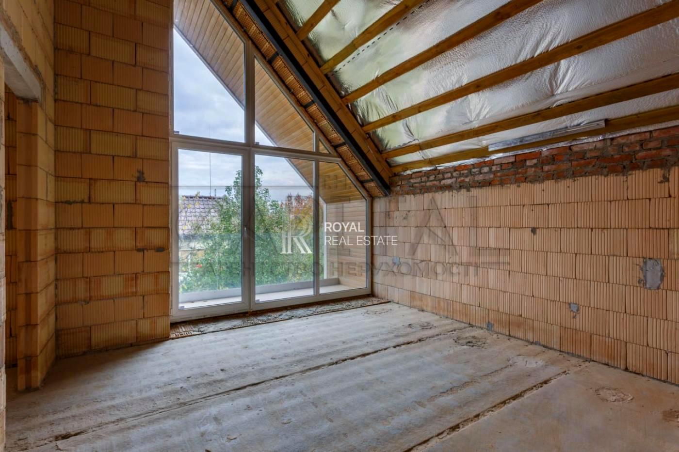 Дом по адресу (площадь 170 м²) - Atlanta.ua - фото 9