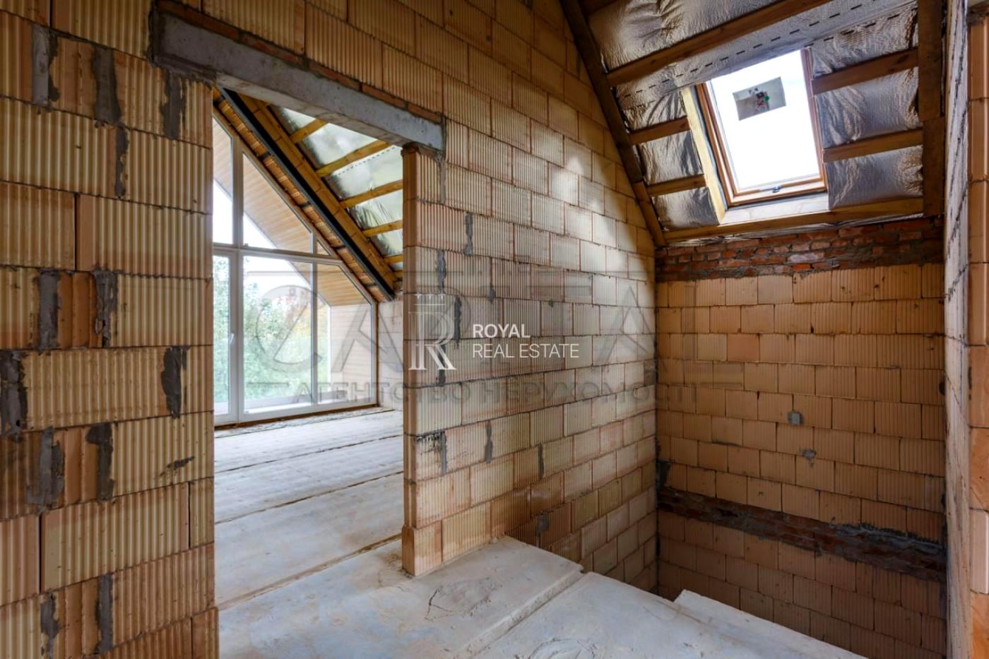 Дом по адресу (площадь 170 м²) - Atlanta.ua - фото 13