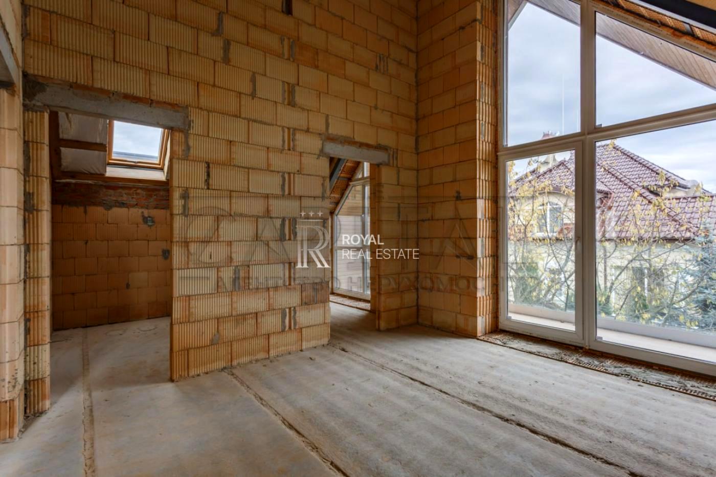 Дом по адресу (площадь 170 м²) - Atlanta.ua - фото 14