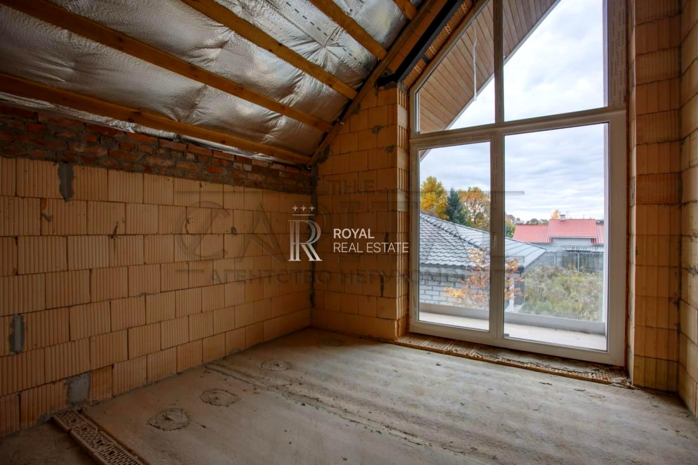 Дом по адресу (площадь 170 м²) - Atlanta.ua - фото 16