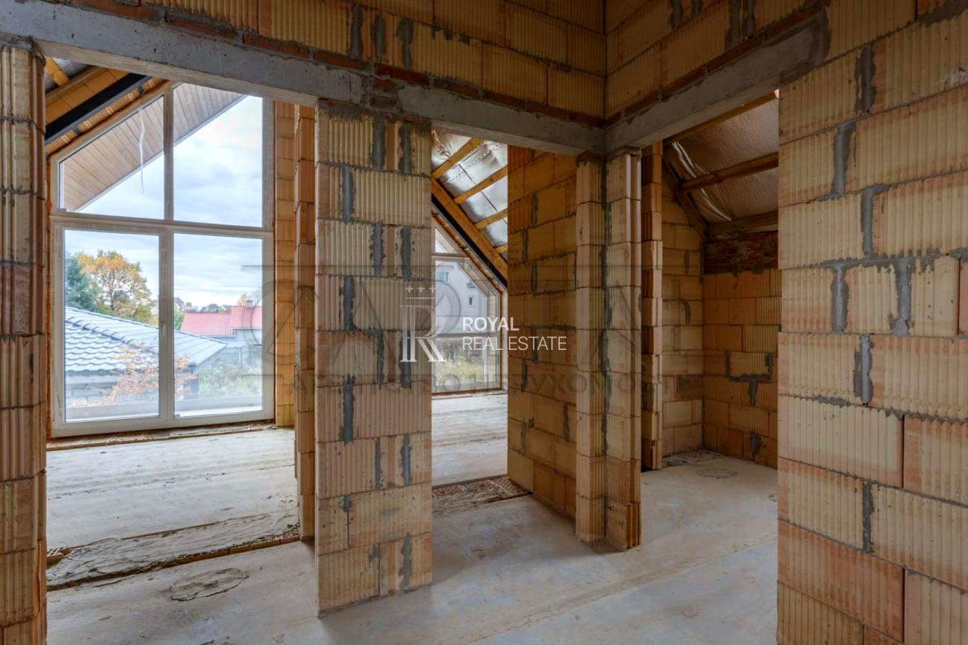 Дом по адресу (площадь 170 м²) - Atlanta.ua - фото 15