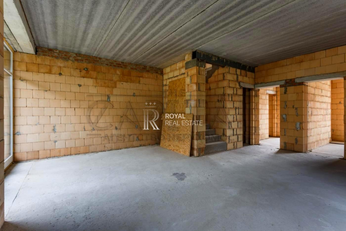 Дом по адресу (площадь 170 м²) - Atlanta.ua - фото 18