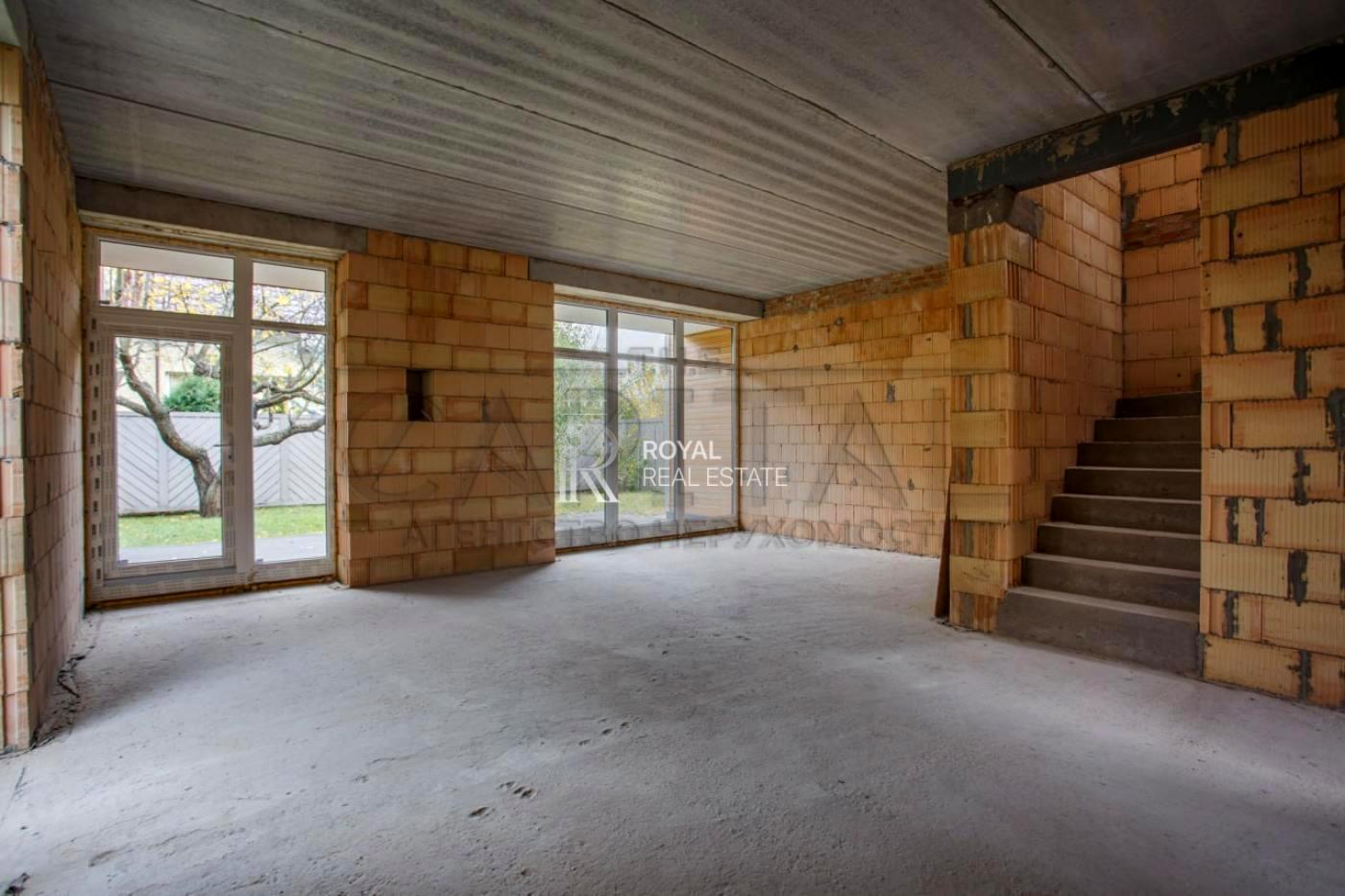 Дом по адресу (площадь 170 м²) - Atlanta.ua - фото 19