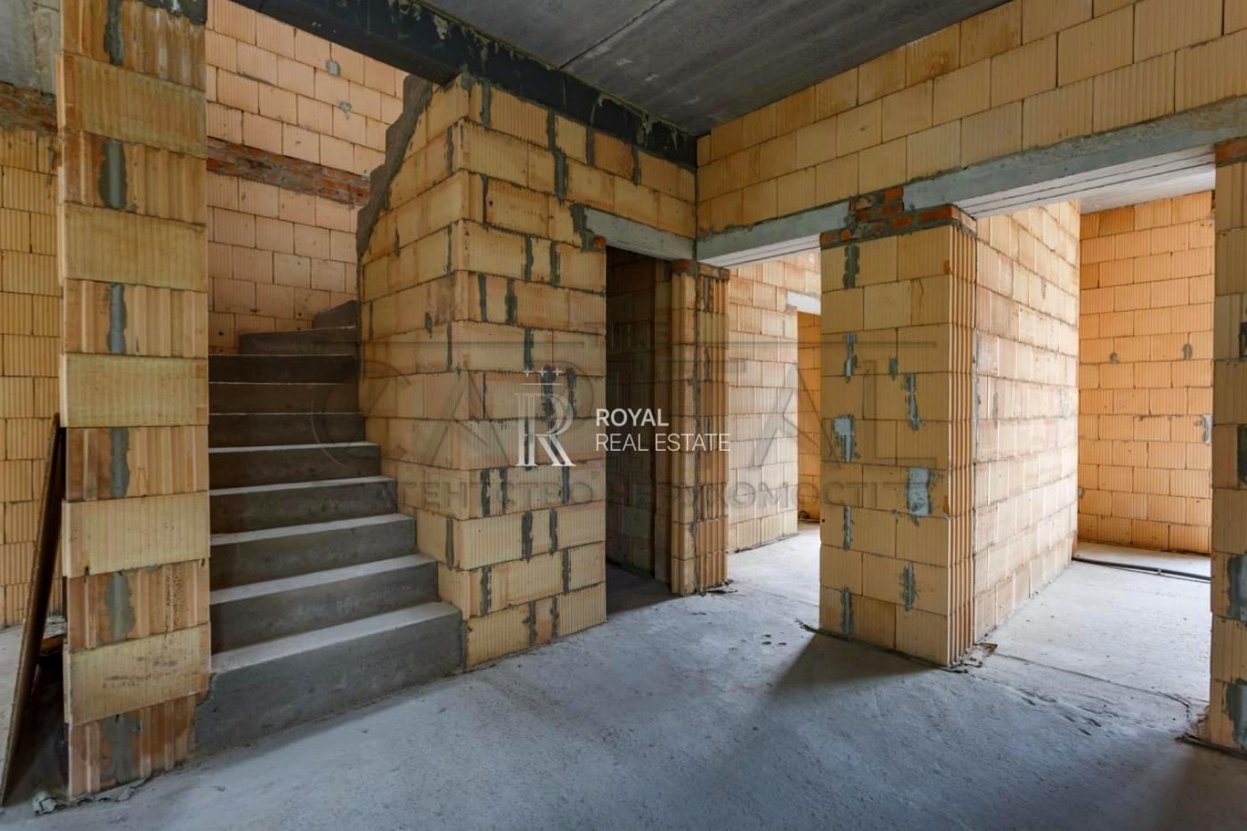 Дом по адресу (площадь 170 м²) - Atlanta.ua - фото 21