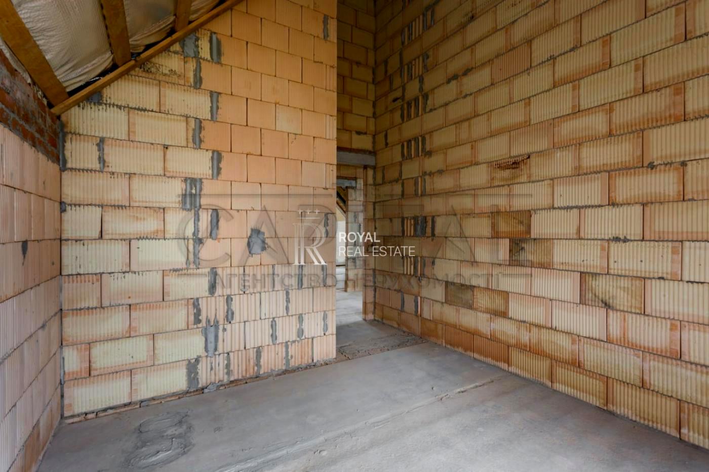 Дом по адресу (площадь 170 м²) - Atlanta.ua - фото 23