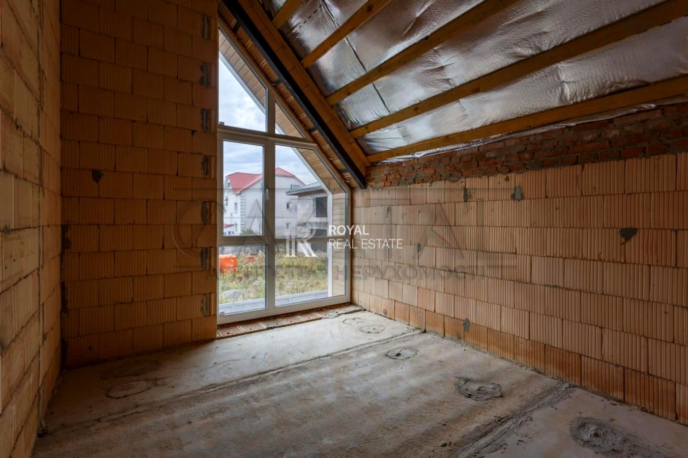 Дом по адресу (площадь 170 м²) - Atlanta.ua - фото 22