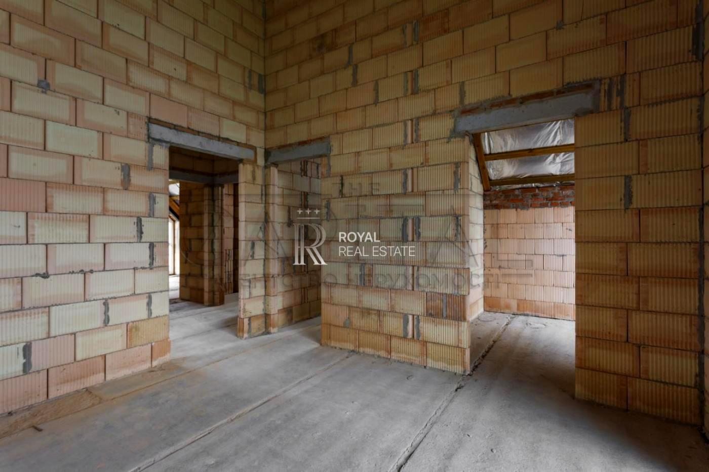 Дом по адресу (площадь 170 м²) - Atlanta.ua - фото 24