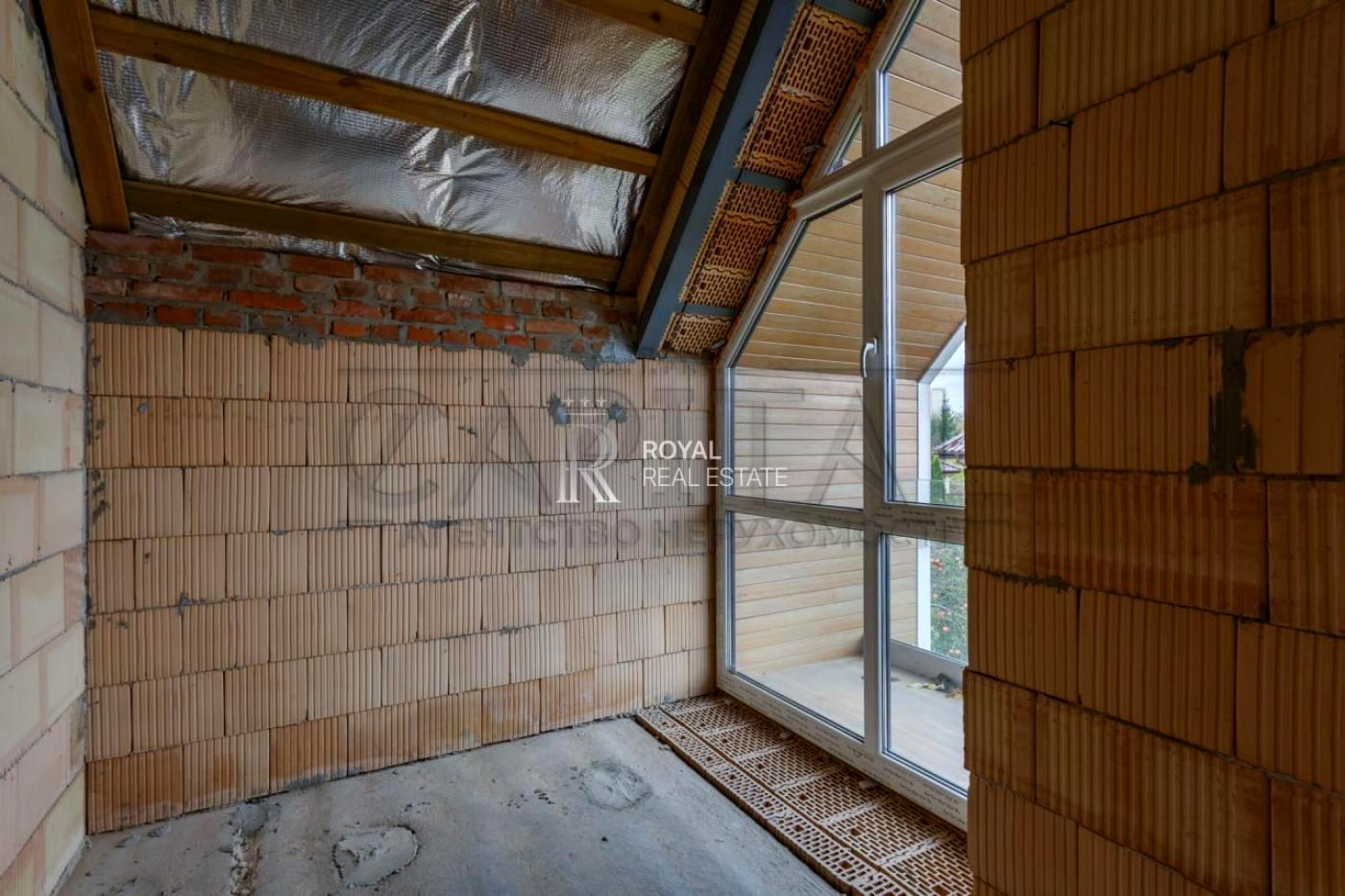 Дом по адресу (площадь 170 м²) - Atlanta.ua - фото 25