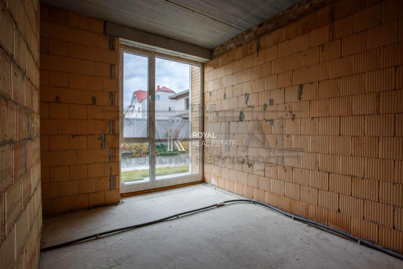 Дом по адресу (площадь 170 м²) - Atlanta.ua - фото 26