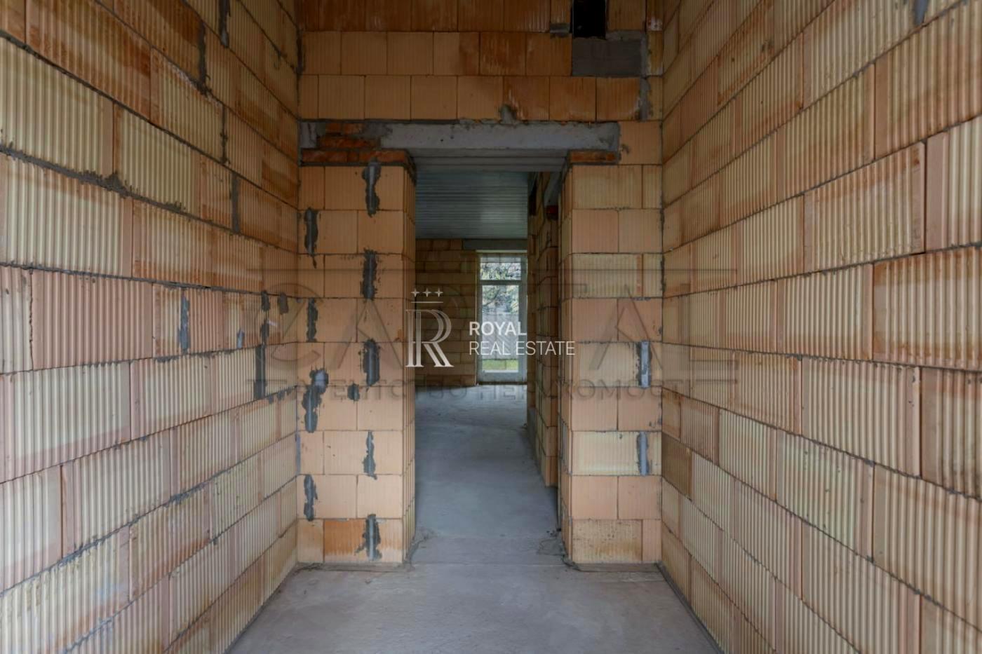 Дом по адресу (площадь 170 м²) - Atlanta.ua - фото 27