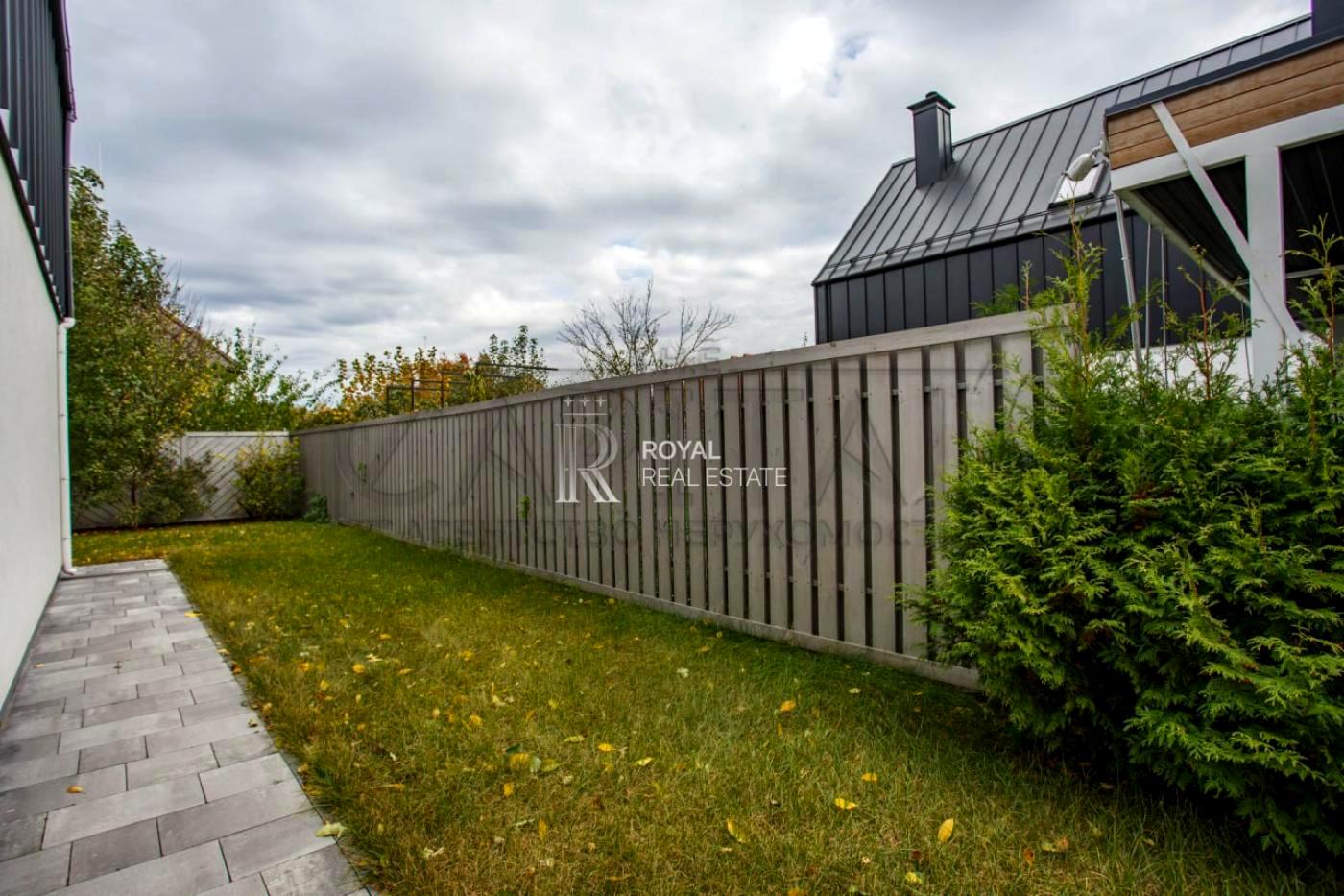 Дом по адресу (площадь 170 м²) - Atlanta.ua - фото 12