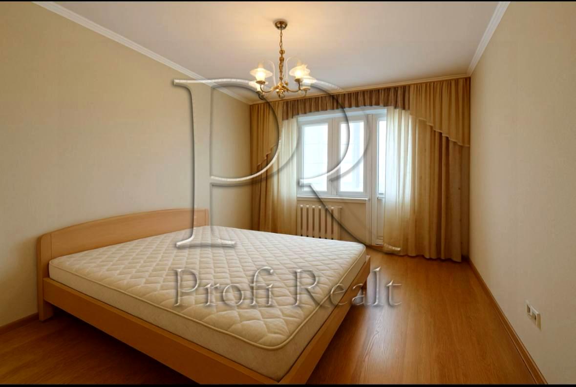 1-комнатная квартира по адресу ул. Кубанской Украины (площадь 51 м²) - Atlanta.ua - фото 4