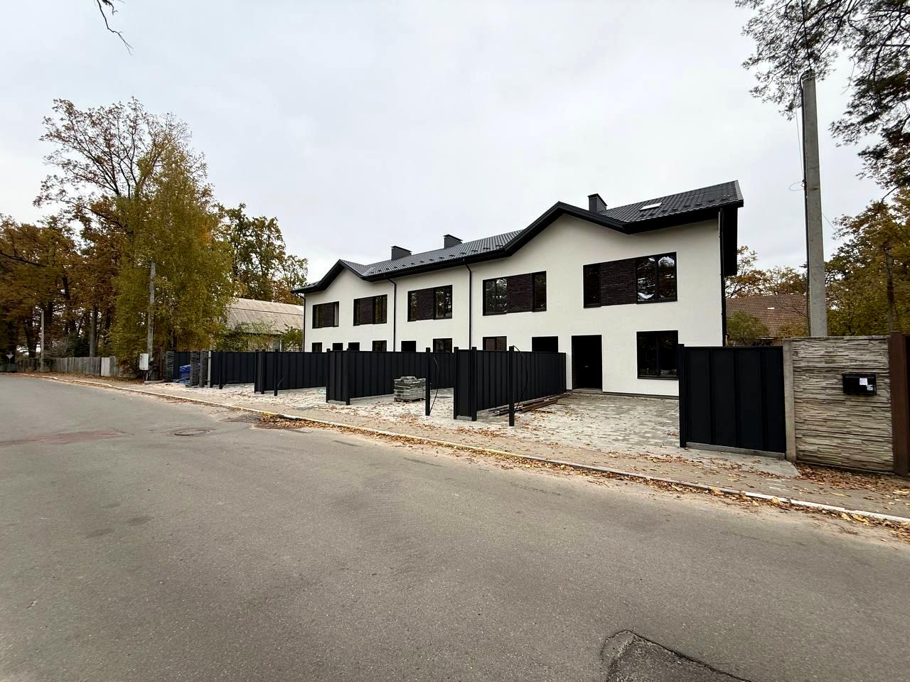 House by the address st. Davidchuka (area 95 m²) - Atlanta.ua - photo 5