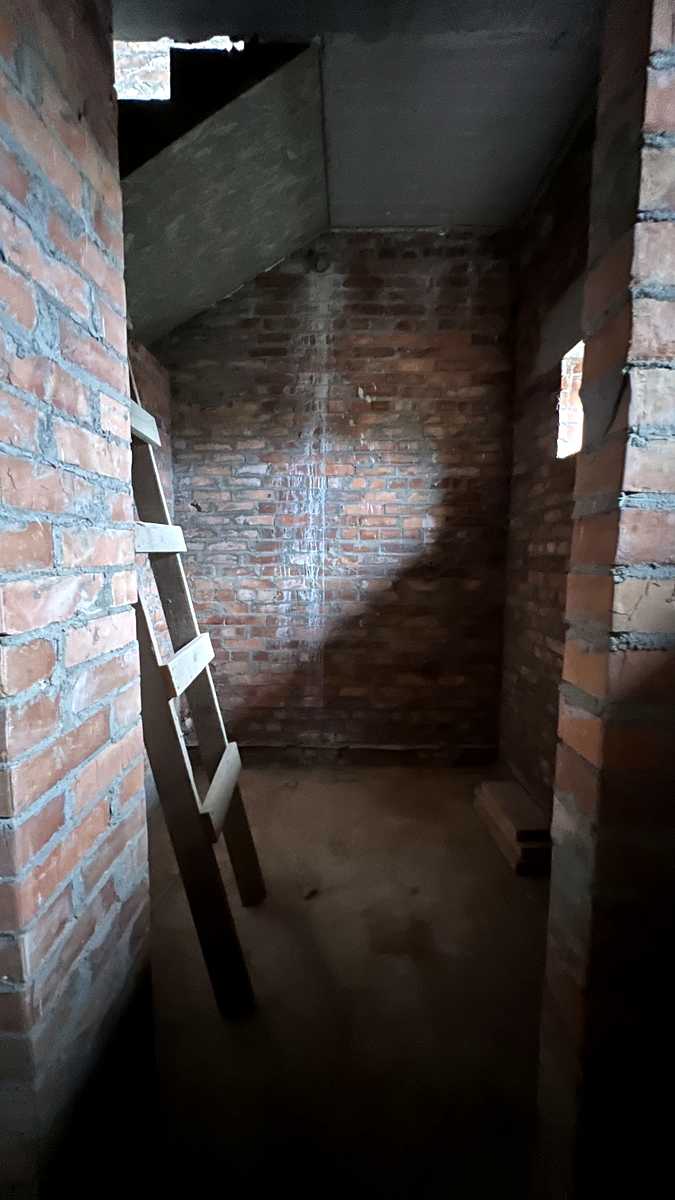 1849864650566230