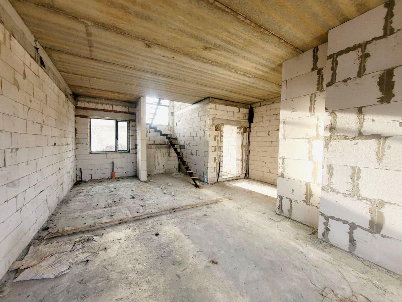 House by the address (area 84 m²) - Atlanta.ua - photo 3