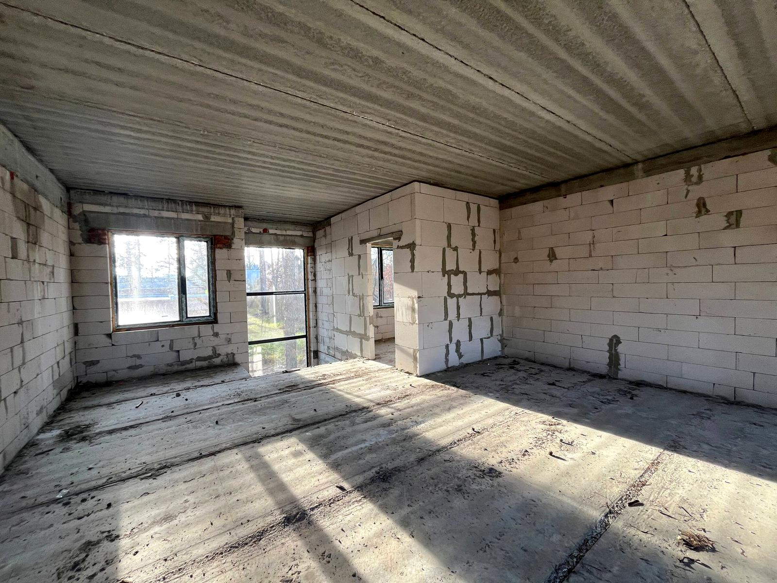 House by the address (area 84 m²) - Atlanta.ua - photo 5