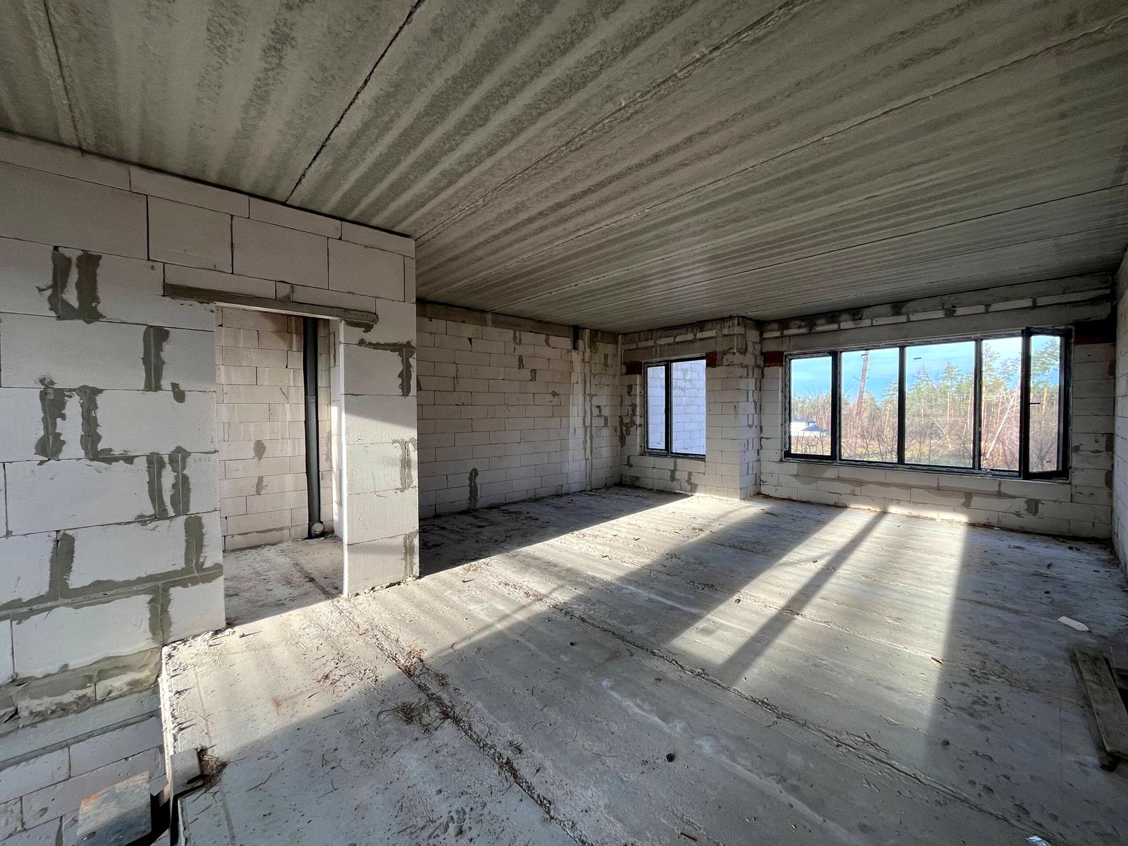 House by the address (area 84 m²) - Atlanta.ua - photo 4