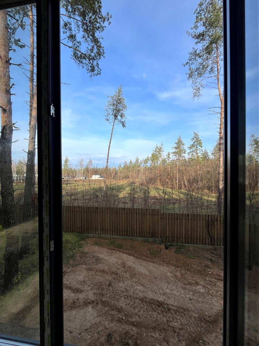 House by the address (area 84 m²) - Atlanta.ua - photo 7