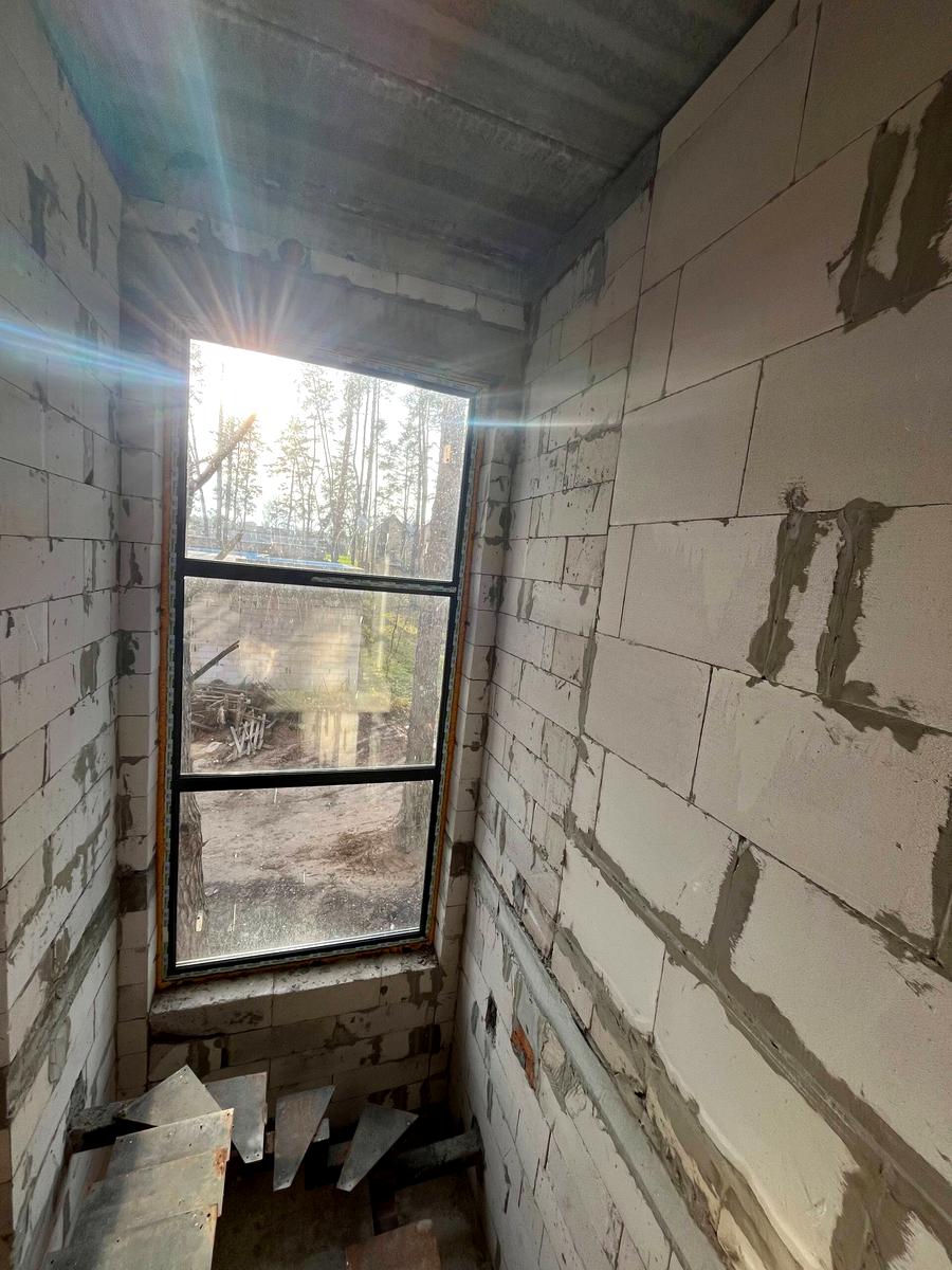 House by the address (area 84 m²) - Atlanta.ua - photo 6