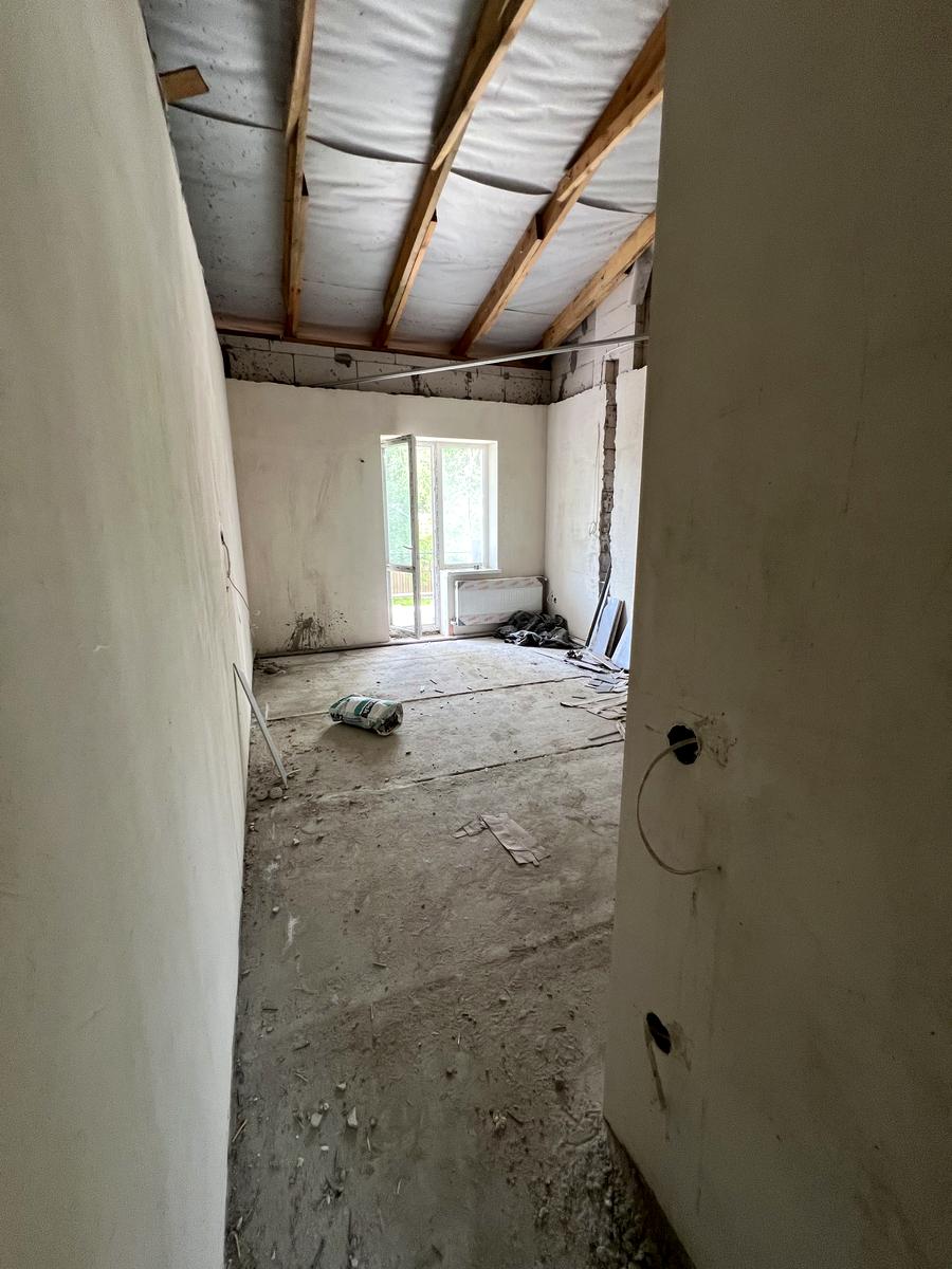 House by the address st. Vysokaya (area 124 m²) - Atlanta.ua - photo 7