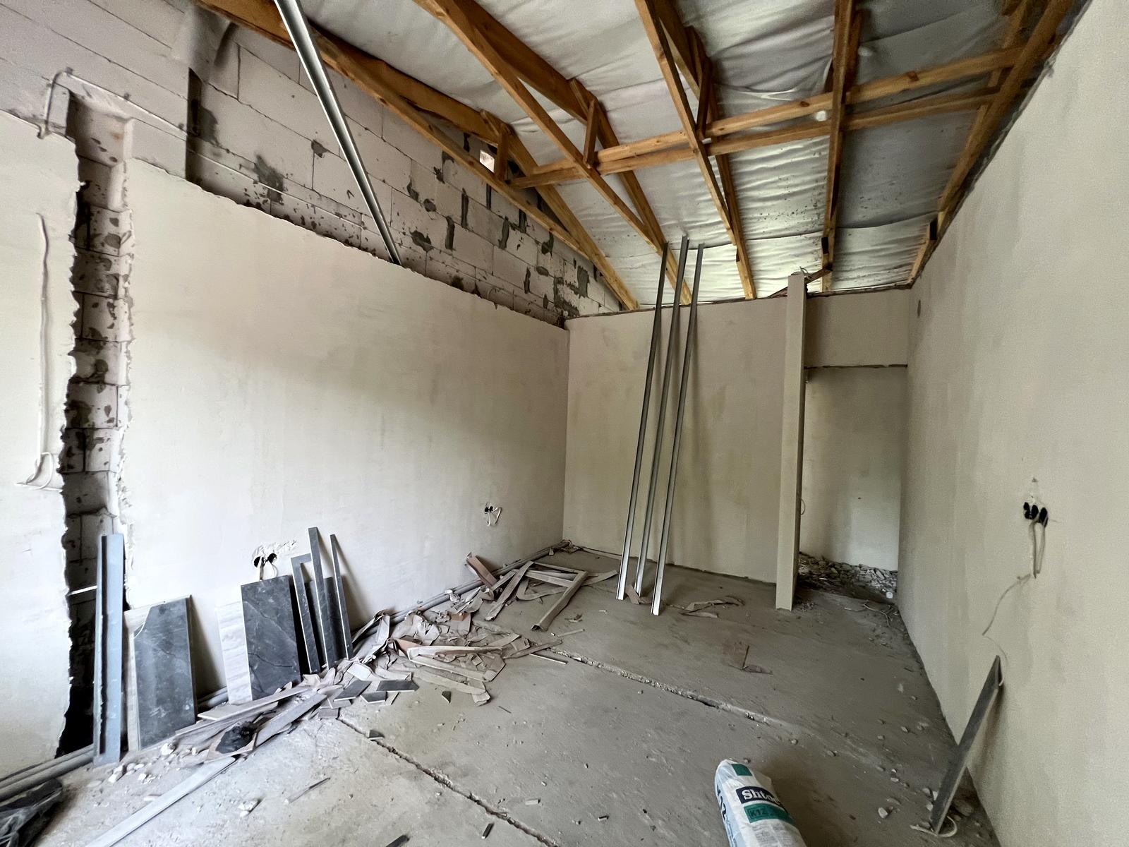 House by the address st. Vysokaya (area 124 m²) - Atlanta.ua - photo 8