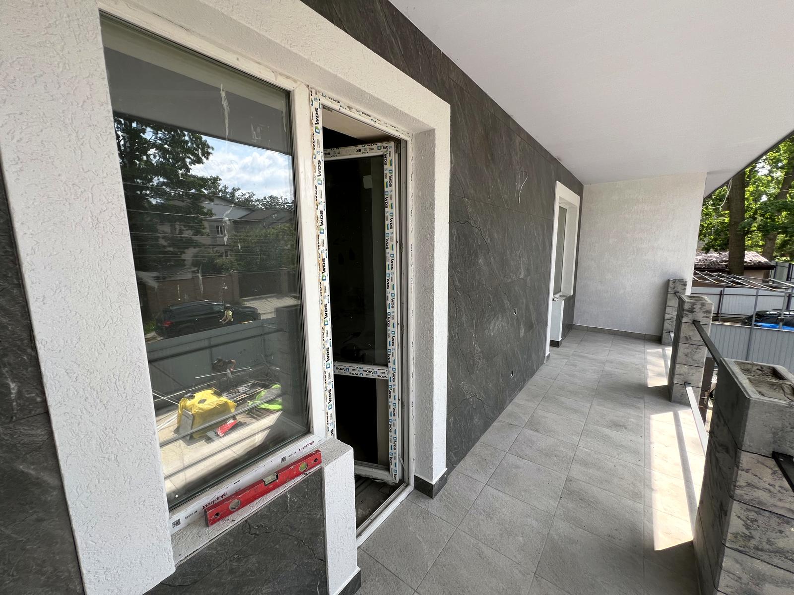 House by the address st. Vysokaya (area 124 m²) - Atlanta.ua - photo 20