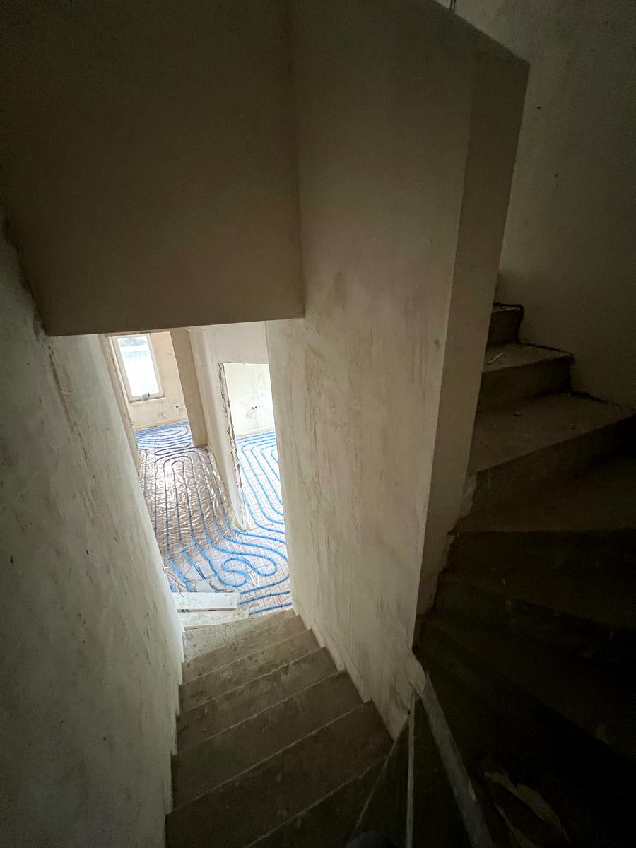 House by the address st. Vysokaya (area 124 m²) - Atlanta.ua - photo 14