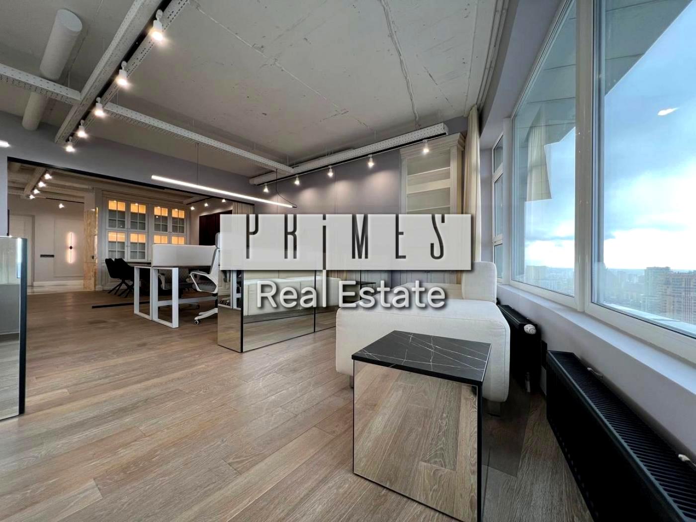 Commercial real estate at st. Klovskiy spusk (area 269 m²) - Atlanta.ua - photo 6