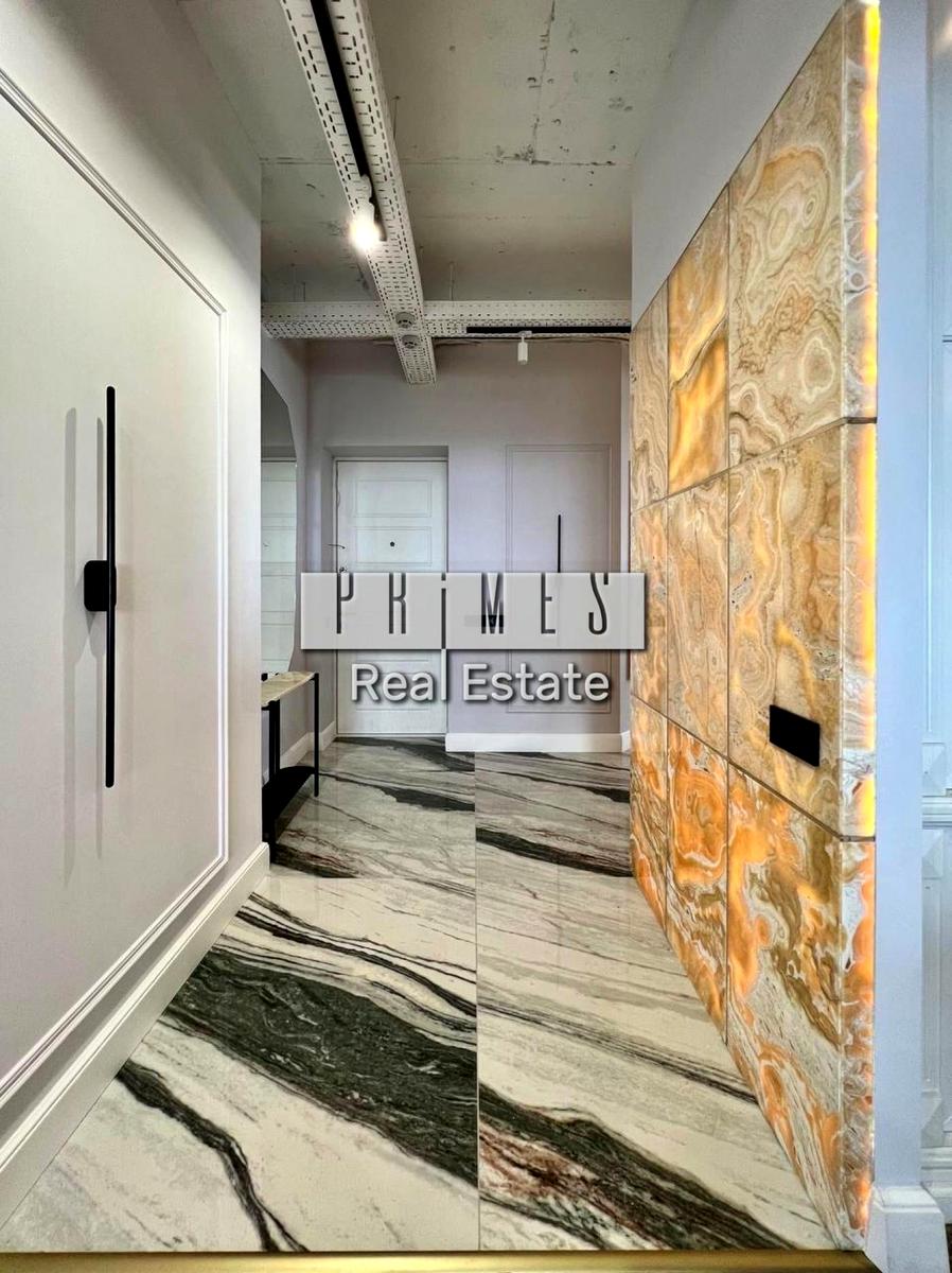 Commercial real estate at st. Klovskiy spusk (area 269 m²) - Atlanta.ua - photo 7